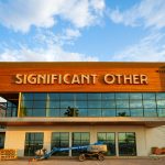Significant Other Kitchen and Cocktails, New All-Day Neighborhood Restaurant, Set to Open this Fall