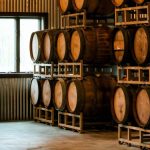 Silver Gulch Brewing and Bottling Company, Inc. enters bankruptcy