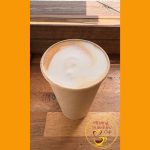 Sipping Sunshine Cafe to Brighten Goochland Java Scene