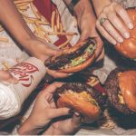 Skinny Louie will debut its fifth New York City restaurant in the Penn District following the brand’s rapid expansion across the city. 
