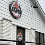 Skip’s Chicken Wrightstown Location image