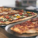 Slim & Husky’s Pizza Bringing Slices to Far South Side at First Chicago Location
