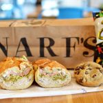 Snarf's Sandwiches Plans Frisco Location at Stonebriar Colorado