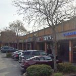Bay Billiard & Snooker To Open In Hayward
