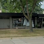 Sobstad in St. Clair Shores to Temporarily Close, Reopening at New Location