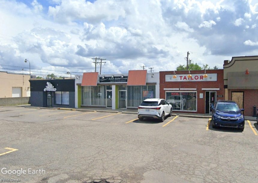 Owner of Social Salon in West Bloomfield Heading to Farmington Hills Storefront