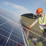 Solar Green Development, LLC files for bankruptcy