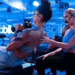 Solidcore Expanding to Wellesley With Signature "Shakes" and Strength Training