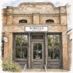 Sorelle Boutique to Start New Chapter in Collierville