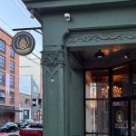 Source Urban Brewery building image