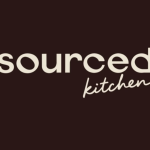 Sourced Kitchen