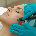 Spa Matrix LLC files for bankruptcy