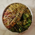Springbone Kitchen to Sustain Weary Travelers