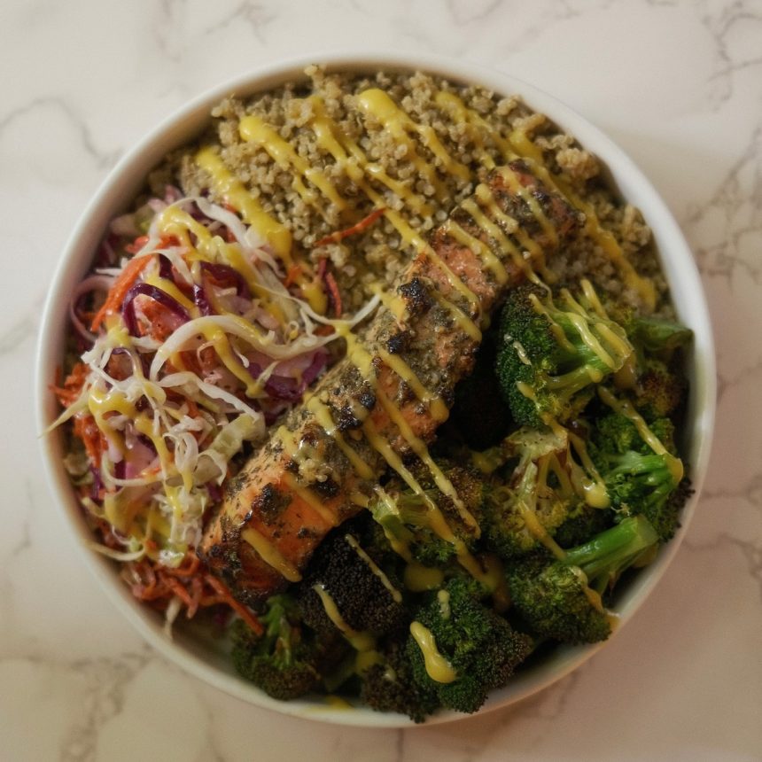 Springbone Kitchen to Sustain Weary Travelers