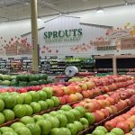 Sprouts Farmers Market Sets North Park Opening Date