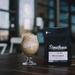 Stouthaus Coffee Plans New South Austin Location on Davis Lane