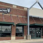 Stumblebum Beer Co. storefront image