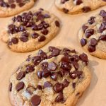 Sugar Hi Cakes Readying Inaugural Storefront