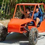 Sun Buggy Fun Rentals, Inc. files for bankruptcy