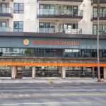 Panini Kabob Grill Coming to Downtown Los Angeles