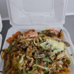 Tacos La Fogata Returning Mexican Food to Memphis Storefront