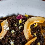Tejer To Open At Hotel De Anza In San Jose