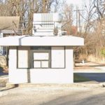More Chicken Planned for Memphis