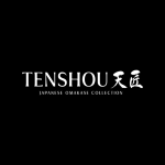 TENSHOU Japanese Omakase Collection