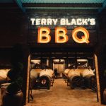Terry Black’s Barbecue is bringing its Central Texas-style offerings to Houston’s Heights on August 18, 2026. 