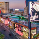 Mothership Coffee Roasters to Open at the BLVD on the Las Vegas Strip