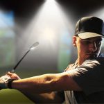 The Back Nine Golf to Offer New Practice Option for Naperville