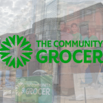 The Community Grocer