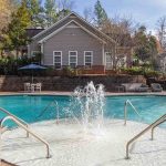 PXV Multifamily acquires 216-unit apartment community in Atlanta.