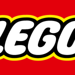 The LEGO Store Temecula Nearing Its Debut