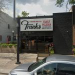 Owner of Tru Pizza Co. in Wyandotte Converting Building into New Concept