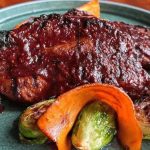 The Spot Latin Fusion Cuisine and Bar restaurant image