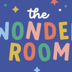 The Wonder Room Will Bring Kids-Focused Space To Reynoldstown