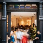 Thuma Is Making Its Colorado Debut in Denver