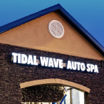 Tidal Wave Auto Spa Planning New Locations In Georgia