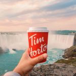 Tim Hortons to Open New Austin Location on Research Boulevard
