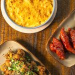 Tavern in the Square Plotting Major Expansion Across Greater Boston and Beyond