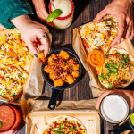 Torchy's Tacos to Open New Location at Austin's East Village