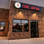 Tori Japan Plans Two New Greater Boston Locations Near Ashmont Station and in Malden