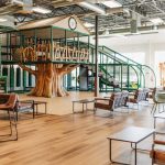 Owners of Treehouse Play Cafe Building New Vernon Hills Spot for Families