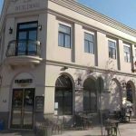 Trial I Error to Open in Campbell