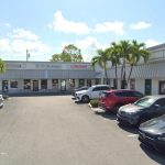 New ‘Tulum Mexican and American Cuisine’ Concept Planned for Boca Raton