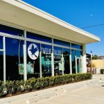 Twelve Talons Beerworks storefront image