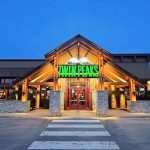 Twin Peaks Coming to Three South Texas Cities