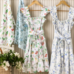 Hill House Home to Open First Raleigh Boutique at North Hills