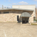 Claymore Steakhouse Planned for Wedgewood-Houston From the Team Behind iggy's